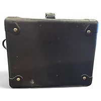 Used Blackstar HT5 Tube Guitar Amp Head