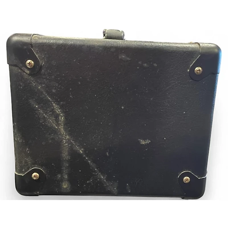 Used Blackstar HT5 Tube Guitar Amp Head