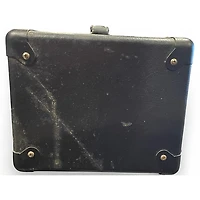 Used Blackstar HT5 Tube Guitar Amp Head