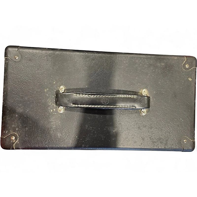 Used Blackstar HT5 Tube Guitar Amp Head