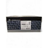 Used Neumann U87 AI Condenser Microphone