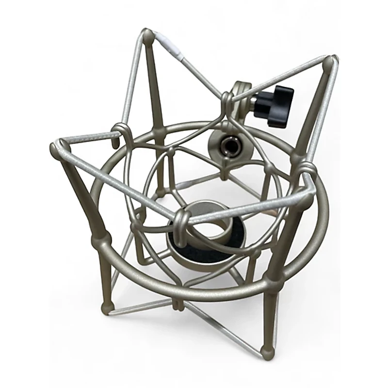 Used Neumann U87 AI Condenser Microphone