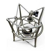 Used Neumann U87 AI Condenser Microphone