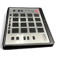 Used Akai Professional MPC Element Production Controller