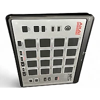 Used Akai Professional MPC Element Production Controller