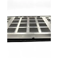 Used Akai Professional MPC Element Production Controller