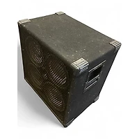 Used Peavey 410 TX Guitar Cabinet