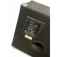 Used Peavey 410 TX Guitar Cabinet