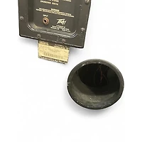 Used Peavey 410 TX Guitar Cabinet