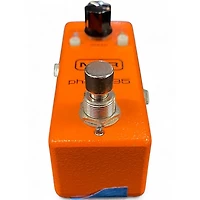 Used MXR M290 Phase 95 Effect Pedal