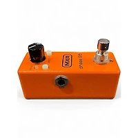 Used MXR M290 Phase 95 Effect Pedal