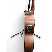 Used Yamaha CG150CCE CEDAR Classical Acoustic Electric Guitar