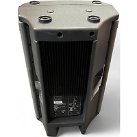 Used Yamaha MSR400 Powered Speaker