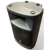 Used Yamaha MSR400 Powered Speaker