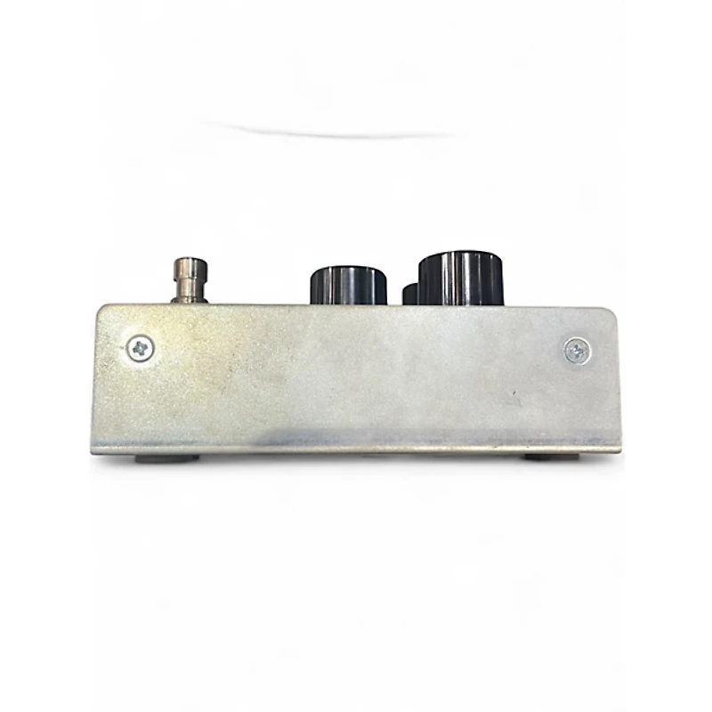 Used TC Electronic Forcefield Compressor Effect Pedal