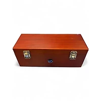 Used Warm Audio WA-87 R2 Condenser Microphone