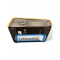 Used LR Baggs ALIGN SERIES SESSION Effect Pedal