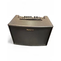 Used Roland AC-60 Acoustic Guitar Combo Amp