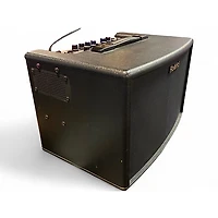 Used Roland AC-60 Acoustic Guitar Combo Amp