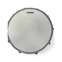 Used Gretsch Drums 6.5X14 G4164 Chrome Drum