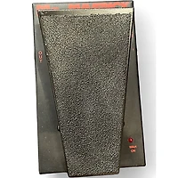 Used Morley M2 Maverick Effect Pedal