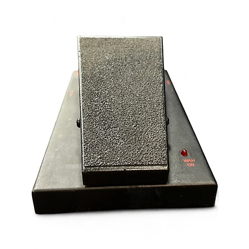 Used Morley M2 Maverick Effect Pedal