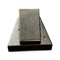 Used Morley M2 Maverick Effect Pedal