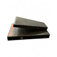 Used Morley M2 Maverick Effect Pedal