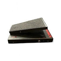 Used Morley M2 Maverick Effect Pedal