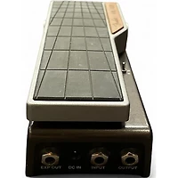 Used Fender Tread Light Pedal