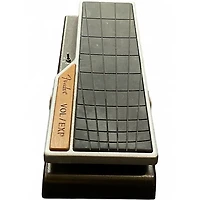 Used Fender Tread Light Pedal