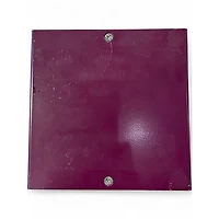 Used Foxrox PARADOX TZF2 Effect Pedal