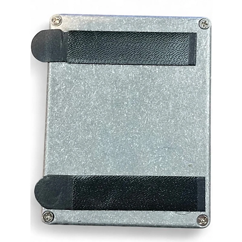 Used Electro-Harmonix Superego Synth Effect Pedal