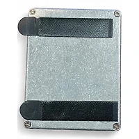 Used Electro-Harmonix Superego Synth Effect Pedal