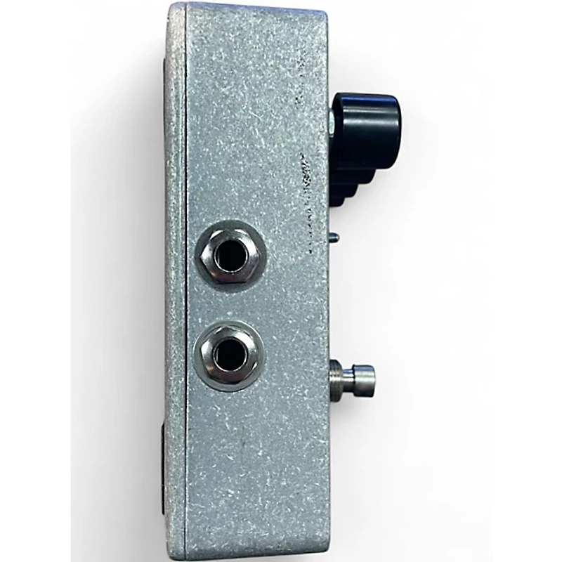 Used Electro-Harmonix Superego Synth Effect Pedal