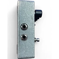 Used Electro-Harmonix Superego Synth Effect Pedal