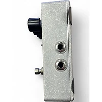 Used Electro-Harmonix Superego Synth Effect Pedal