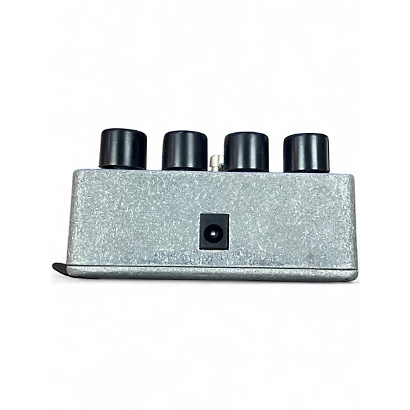 Used Electro-Harmonix Superego Synth Effect Pedal