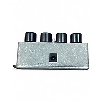 Used Electro-Harmonix Superego Synth Effect Pedal