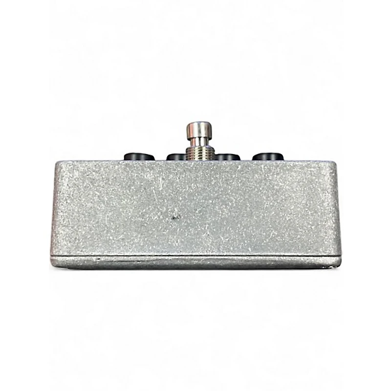 Used Electro-Harmonix Superego Synth Effect Pedal