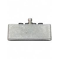 Used Electro-Harmonix Superego Synth Effect Pedal