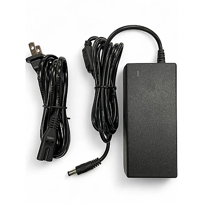 Used Miscellaneous SRT1000/FLX10 POWER SUPPLY Power Supply