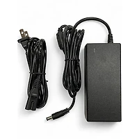 Used Miscellaneous SRT1000/FLX10 POWER SUPPLY Power Supply