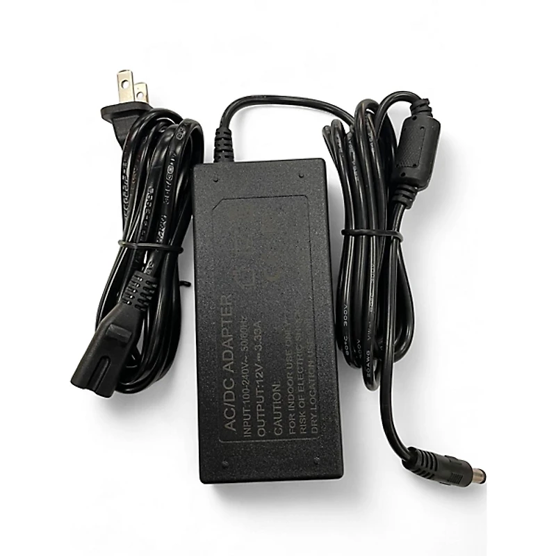 Used Miscellaneous SRT1000/FLX10 POWER SUPPLY Power Supply