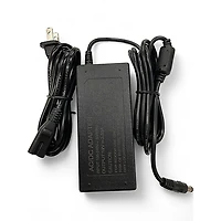 Used Miscellaneous SRT1000/FLX10 POWER SUPPLY Power Supply