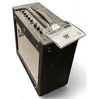 Used Fender Mustang I 20W 1X8 Guitar Combo Amp