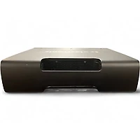 Used TC Electronic RH450 450W Bass Amp Head