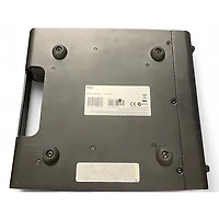 Used TC Electronic RH450 450W Bass Amp Head