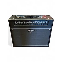 Used BOSS KATANA ARTIST GEN 3 Guitar Combo Amp