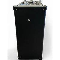 Used BOSS KATANA ARTIST GEN 3 Guitar Combo Amp